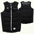 ONYONE［オンヨネ］ SUP VEST BIV97802 009